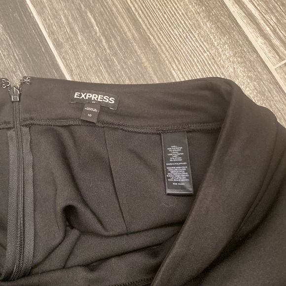 Express mini - Picture 4 of 4